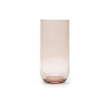 Load image into Gallery viewer, Umma Glass Collection Quartz
