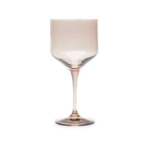 Umma Glass Collection Quartz