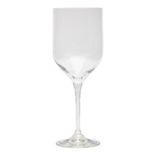 Load image into Gallery viewer, Umma Clear Wine Glasses Set of 6
