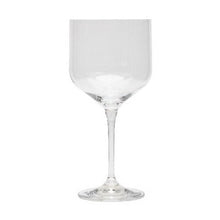 Load image into Gallery viewer, Umma Clear Wine Glasses Set of 6
