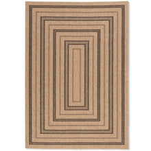Load image into Gallery viewer, Avanos Polyproplene Indoor/Outdoor Rug Collection
