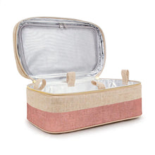 Load image into Gallery viewer, Beauty Poche Assorted Colors
