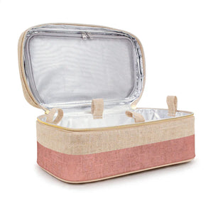 Beauty Poche Assorted Colors