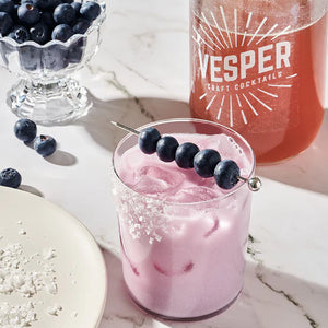 Vesper