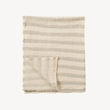 Load image into Gallery viewer, Baby Muslin-Sailor
