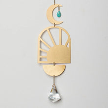 Load image into Gallery viewer, Suncatcher

