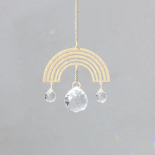 Load image into Gallery viewer, Mini Suncatcher

