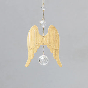 Mini Suncatcher