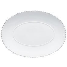 Load image into Gallery viewer, Pearl White Dishware (Costa Nova)

