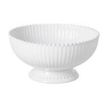 Load image into Gallery viewer, Pearl White Dishware (Costa Nova)
