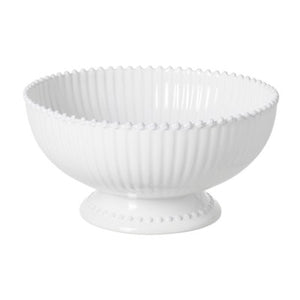 Pearl White Dishware (Costa Nova)