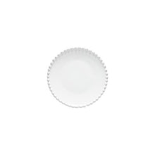 Load image into Gallery viewer, Pearl White Dishware (Costa Nova)
