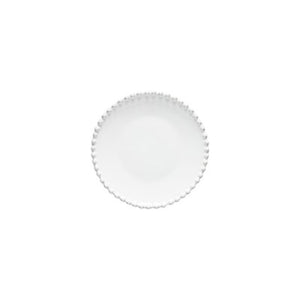 Pearl White Dishware (Costa Nova)