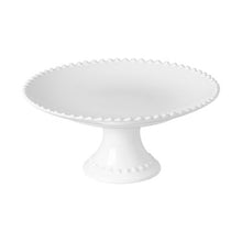 Load image into Gallery viewer, Pearl White Dishware (Costa Nova)
