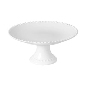 Pearl White Dishware (Costa Nova)