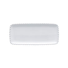 Load image into Gallery viewer, Pearl White Dishware (Costa Nova)
