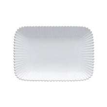 Load image into Gallery viewer, Pearl White Dishware (Costa Nova)
