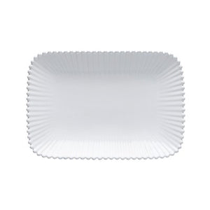 Pearl White Dishware (Costa Nova)