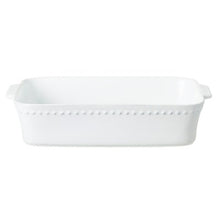 Load image into Gallery viewer, Pearl White Dishware (Costa Nova)
