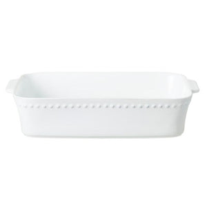 Pearl White Dishware (Costa Nova)