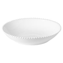 Load image into Gallery viewer, Pearl White Dishware (Costa Nova)
