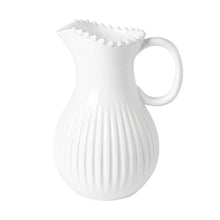 Load image into Gallery viewer, Pearl White Dishware (Costa Nova)
