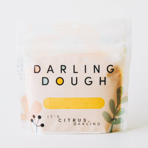 Darling Dough