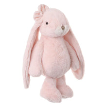Load image into Gallery viewer, Bunny Junior Assorted Colours
