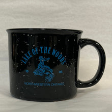 Load image into Gallery viewer, LOTW Rodeo Fish Mug Assorted Colors
