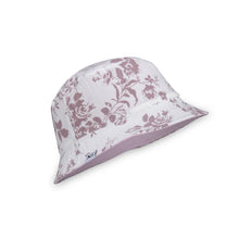 Load image into Gallery viewer, Kids Reversible Bucket Hats

