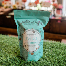 Load image into Gallery viewer, Pickle &amp; Myrrh Caramels
