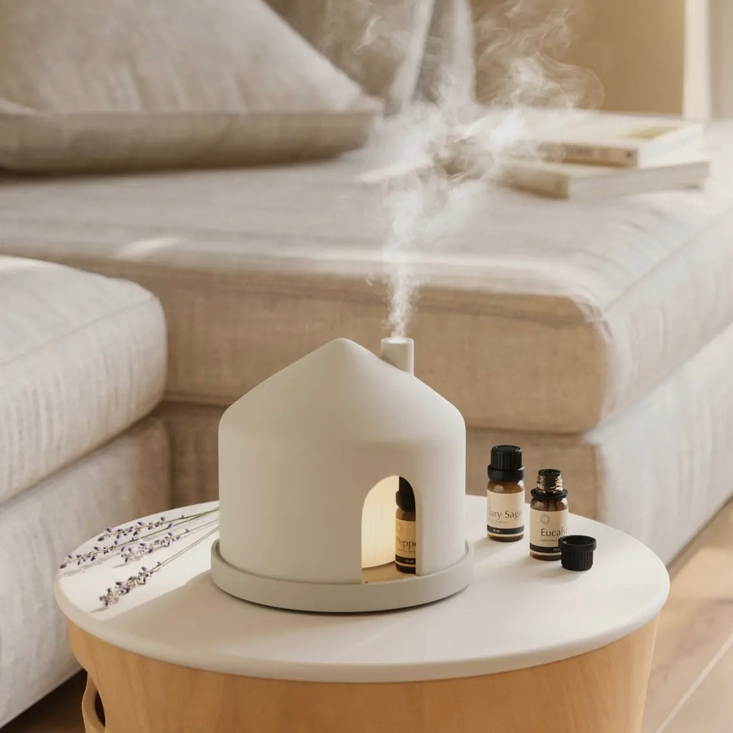 Little House Diffuser