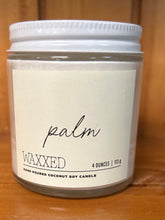 Load image into Gallery viewer, Waxxed Candles Assorted 4 oz
