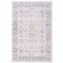 Load image into Gallery viewer, Flaire Non Slip Washable Rug Assorted Sizes
