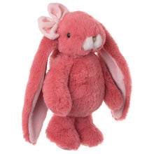 Load image into Gallery viewer, Bunny Junior Assorted Colours
