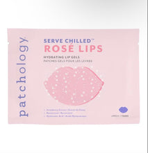 Load image into Gallery viewer, Rose Lips
