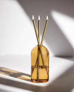 Everlasting Wylie Vase