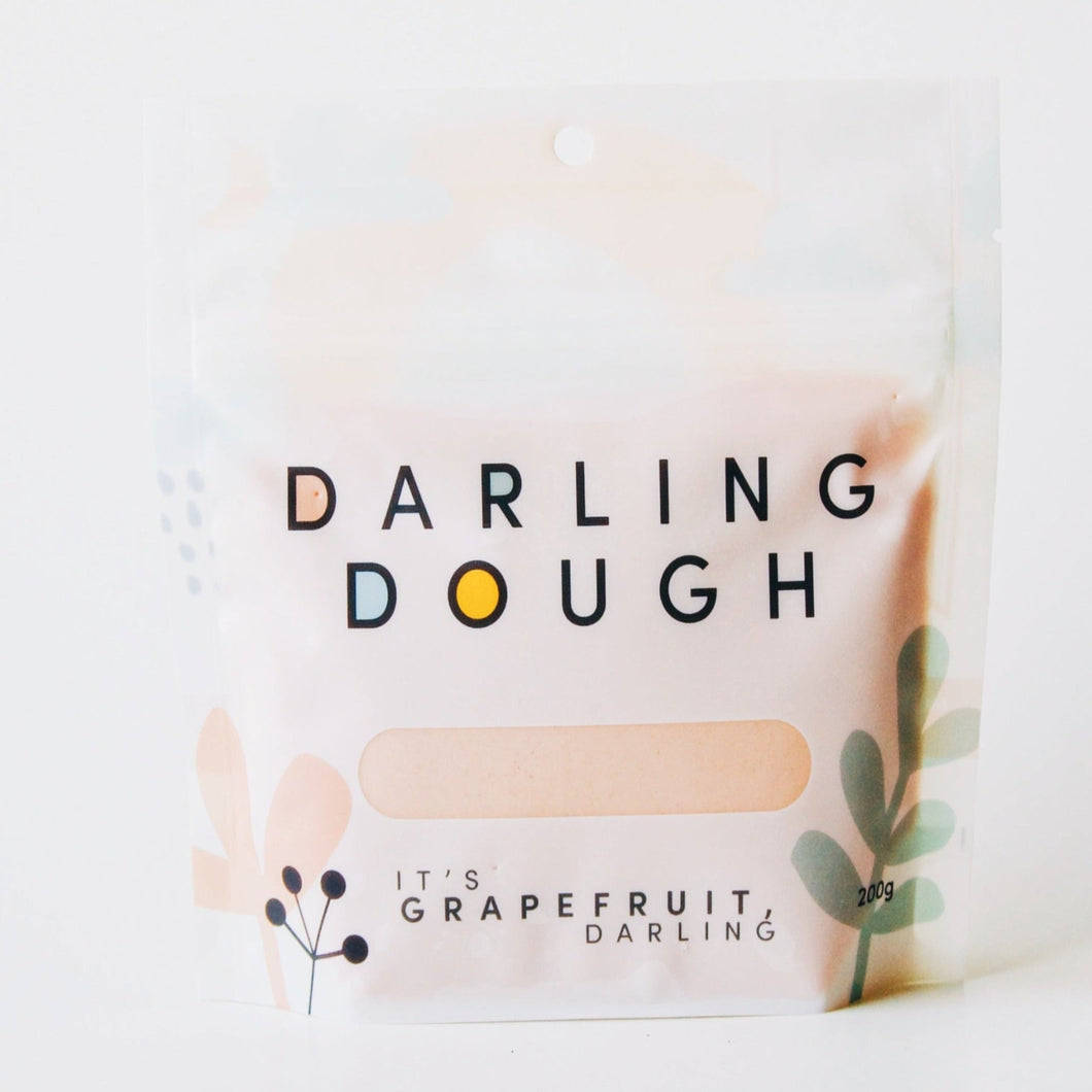Darling Dough