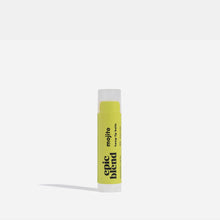 Load image into Gallery viewer, Lip Balm - Vegan
