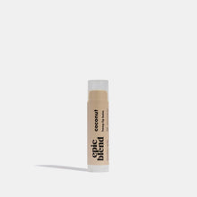 Load image into Gallery viewer, Lip Balm - Vegan
