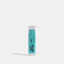 Load image into Gallery viewer, Lip Balm - Vegan
