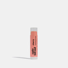 Load image into Gallery viewer, Lip Balm - Vegan
