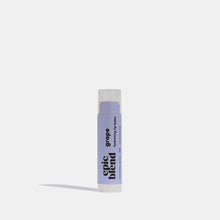 Load image into Gallery viewer, Lip Balm - Vegan
