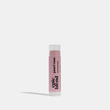 Load image into Gallery viewer, Lip Balm - Vegan

