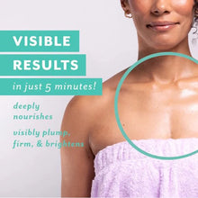 Load image into Gallery viewer, Firm Believer Neck &amp; Decollete Treatment
