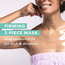 Load image into Gallery viewer, Firm Believer Neck &amp; Decollete Treatment
