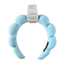 Load image into Gallery viewer, Makeup Headband
