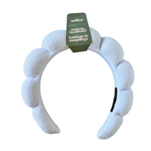 Load image into Gallery viewer, Makeup Headband
