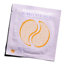 Load image into Gallery viewer, Bubbly Eye Gels
