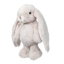 Load image into Gallery viewer, Bunny Junior Assorted Colours
